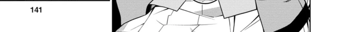 The Reincarnation of the Strongest Onmyoji ~ These monsters are too weak compared to my youkai~ Chapter 8 page 54 - 