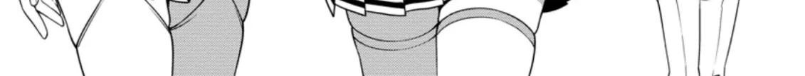 The Reincarnation of the Strongest Onmyoji ~ These monsters are too weak compared to my youkai~ Chapter 8 page 60 - 