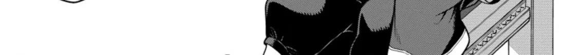The Reincarnation of the Strongest Onmyoji ~ These monsters are too weak compared to my youkai~ Chapter 8 page 62 - 