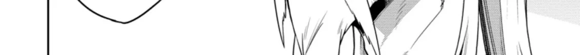 The Reincarnation of the Strongest Onmyoji ~ These monsters are too weak compared to my youkai~ Chapter 8 page 64 - 