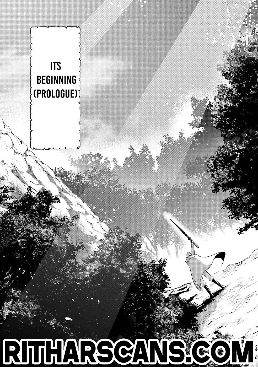 The Reincarnator Who Was Banished After Gaining the Useless Skill [Poison Immunity], Accidentally Ate the Meat of a Dead SSS-Rank Monster (Deadly Poison) and Obtained a Cheat Skill Chapter 1 page 41 - 