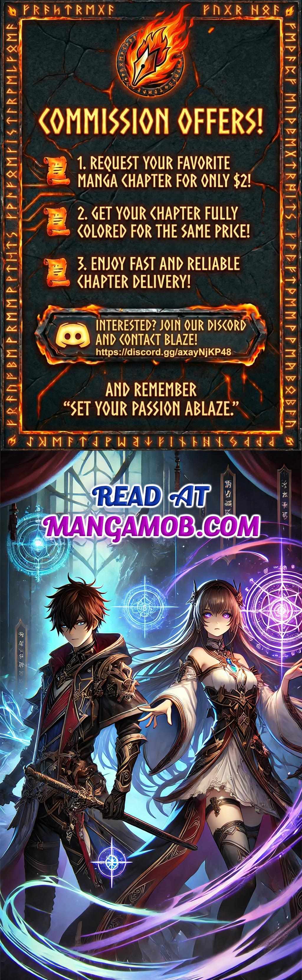 The Reincarnator Who Was Banished After Gaining the Useless Skill [Poison Immunity], Accidentally Ate the Meat of a Dead SSS-Rank Monster (Deadly Poison) and Obtained a Cheat Skill Chapter 11.1 page 14 - 