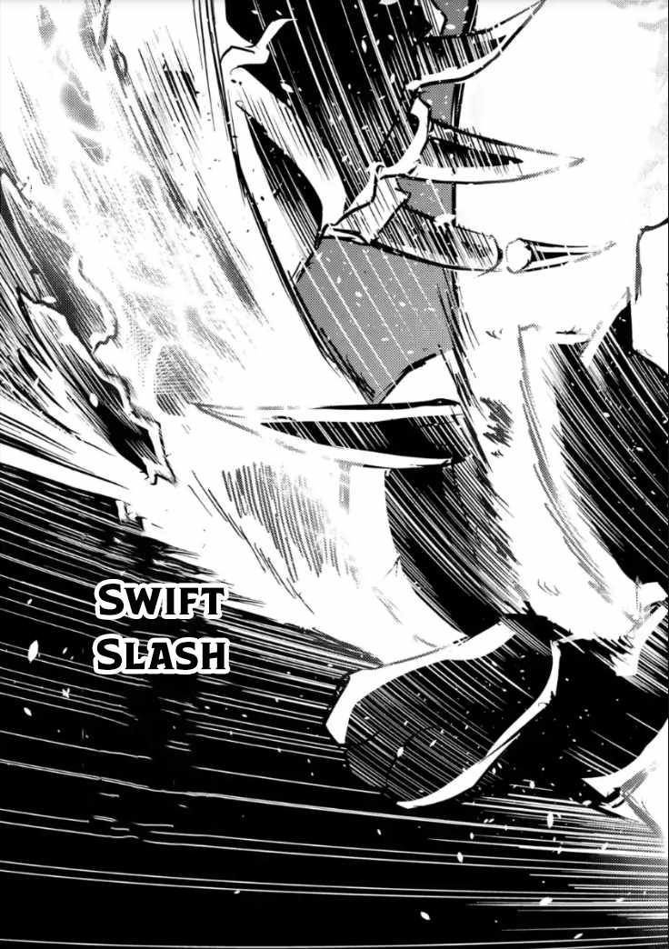 The Reincarnator Who Was Banished After Gaining the Useless Skill [Poison Immunity], Accidentally Ate the Meat of a Dead SSS-Rank Monster (Deadly Poison) and Obtained a Cheat Skill Chapter 5 page 31 - 