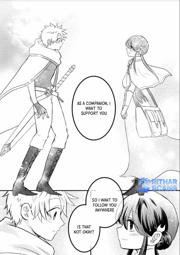 The Reincarnator Who Was Banished After Gaining the Useless Skill [Poison Immunity], Accidentally Ate the Meat of a Dead SSS-Rank Monster (Deadly Poison) and Obtained a Cheat Skill Chapter 5 page 7 - 