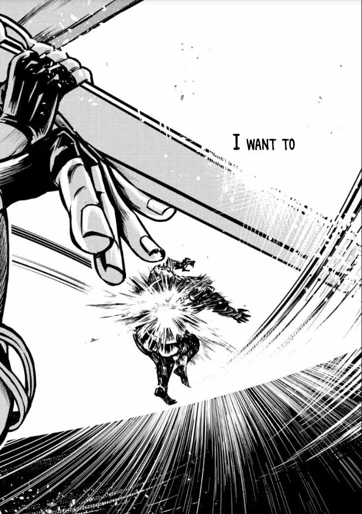 The Reincarnator Who Was Banished After Gaining the Useless Skill [Poison Immunity], Accidentally Ate the Meat of a Dead SSS-Rank Monster (Deadly Poison) and Obtained a Cheat Skill Chapter 6 page 10 - 