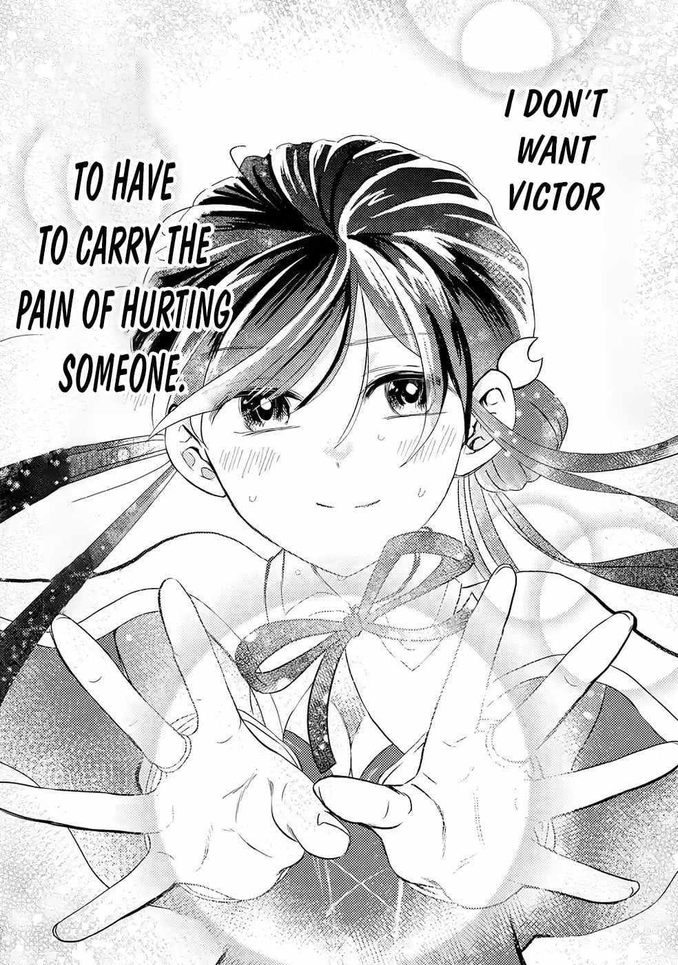The Reincarnator Who Was Banished After Gaining the Useless Skill [Poison Immunity], Accidentally Ate the Meat of a Dead SSS-Rank Monster (Deadly Poison) and Obtained a Cheat Skill Chapter 7 page 21 - 