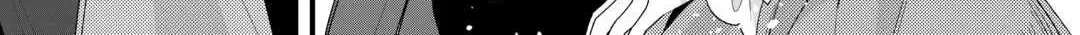 The Reject Wife Remarried the Genius Duke. Chapter 3 page 38 - 