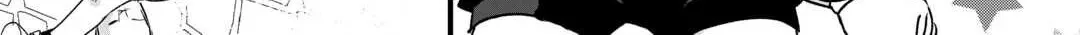 The Reject Wife Remarried the Genius Duke. Chapter 4 page 46 - 