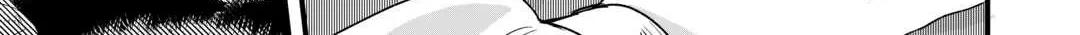 The Reject Wife Remarried the Genius Duke. Chapter 5 page 14 - 