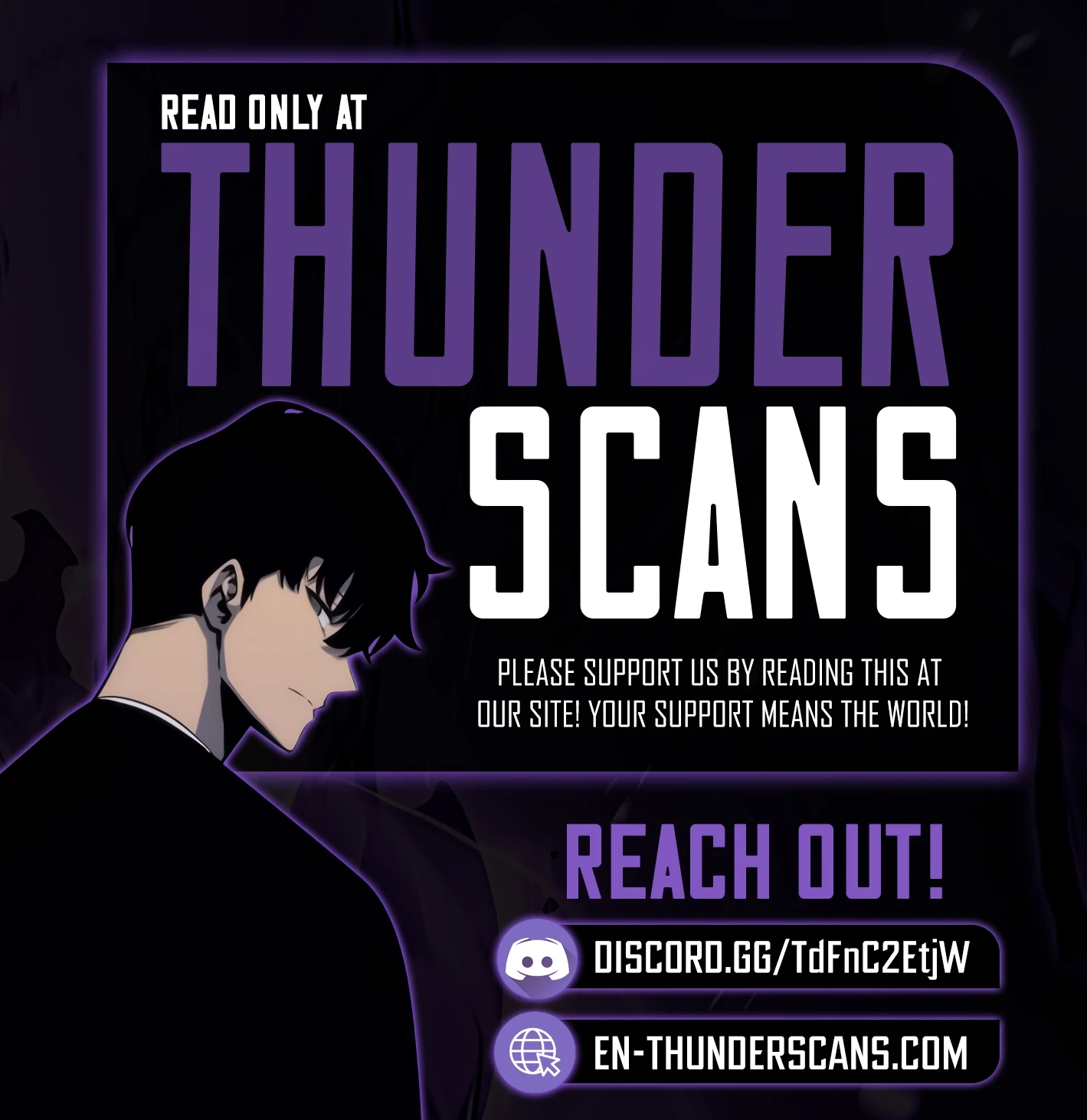 The Relatively Peaceful Daily Life of a Supporting Character Sword Saint. Occasionally, Adventures and Heroic Tales Chapter 1.1 page 29 - 