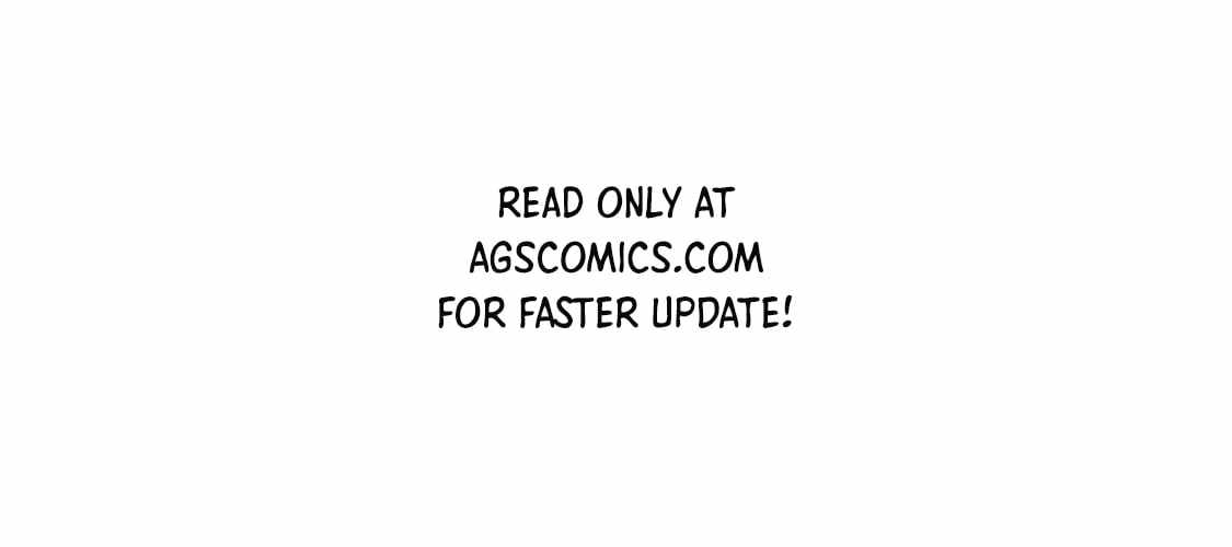 The Reproducer of Creation Magic Chapter 10 page 2 - 