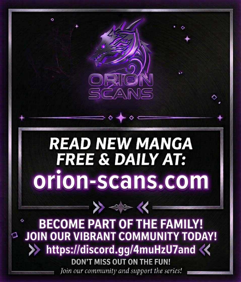 The Reproducer of Creation Magic Chapter 11 page 1 - 