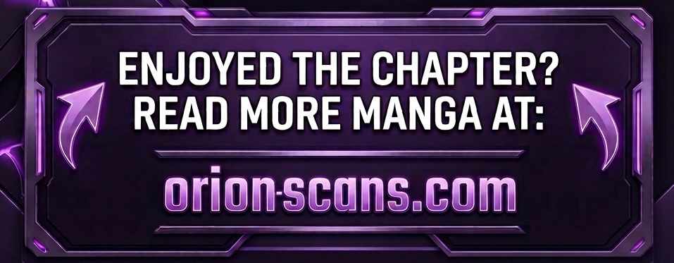 The Reproducer of Creation Magic Chapter 11 page 29 - 