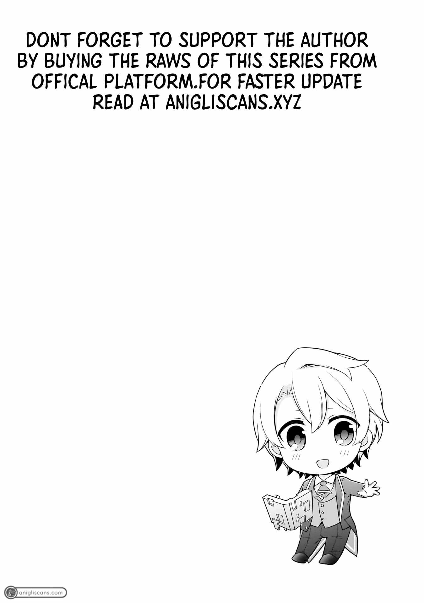 The Reproducer of Creation Magic Chapter 6 page 29 - 