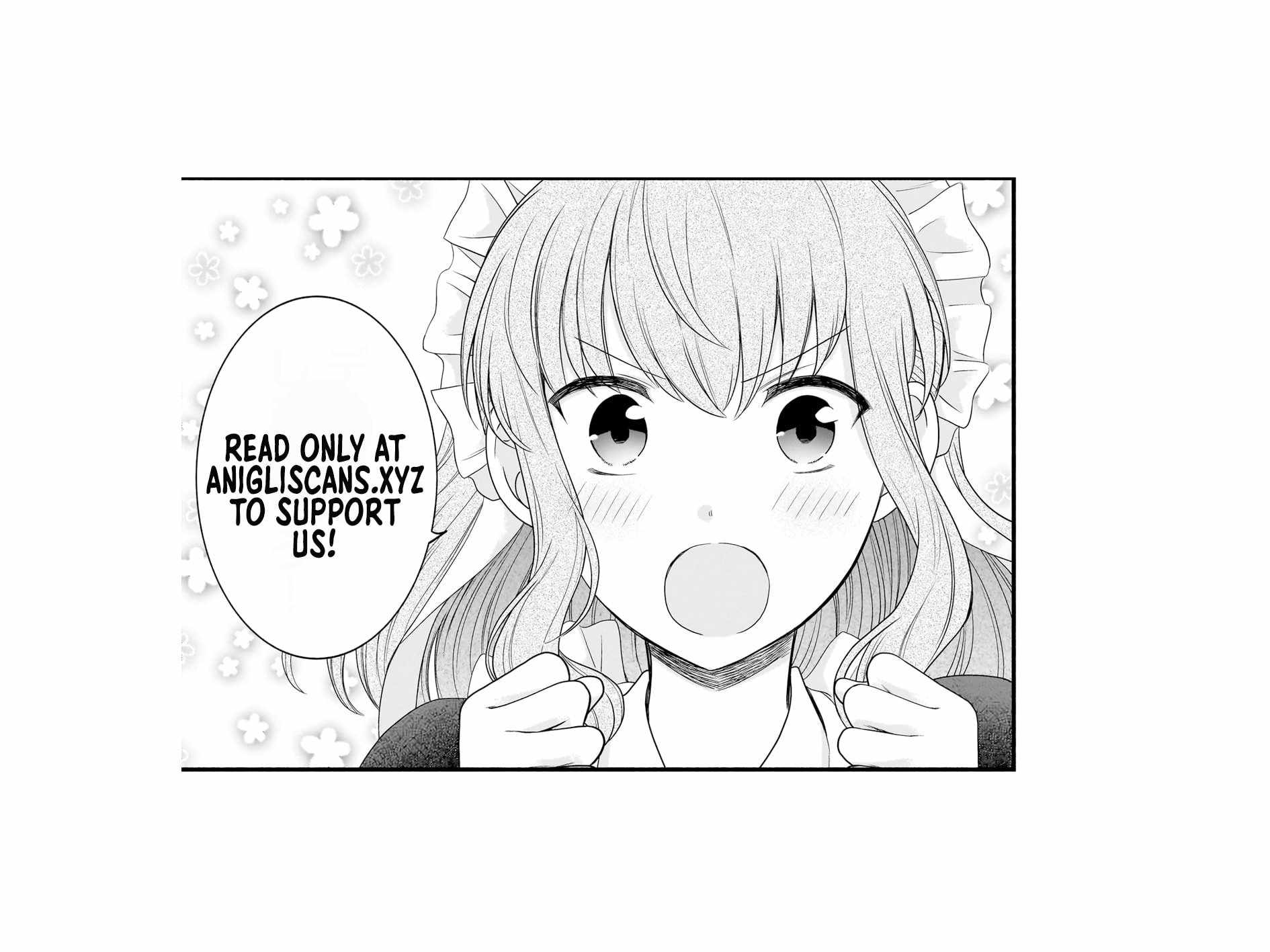 The Reproducer of Creation Magic Chapter 8 page 31 - 