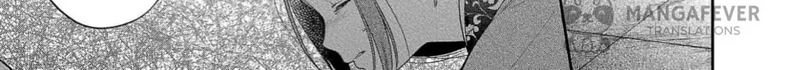 The Requiem Of The Blooming Princess Chapter 1 page 22 - 