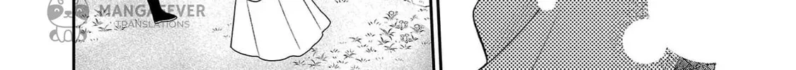 The Requiem Of The Blooming Princess Chapter 1 page 28 - 
