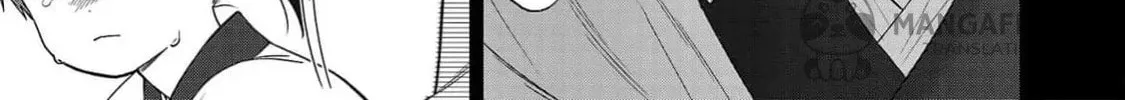 The Requiem Of The Blooming Princess Chapter 1 page 42 - 