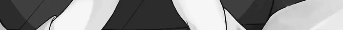 The Requiem Of The Blooming Princess Chapter 1 page 6 - 