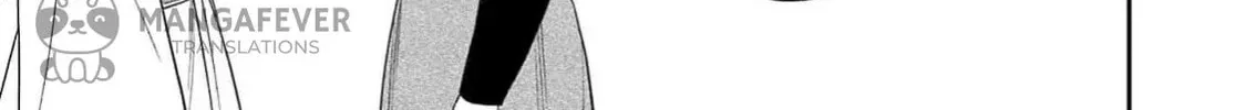 The Requiem Of The Blooming Princess Chapter 1 page 74 - 