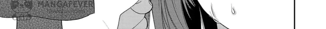 The Requiem Of The Blooming Princess Chapter 1 page 76 - 