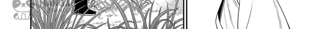 The Requiem Of The Blooming Princess Chapter 1 page 80 - 