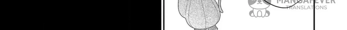 The Requiem Of The Blooming Princess Chapter 1 page 98 - 