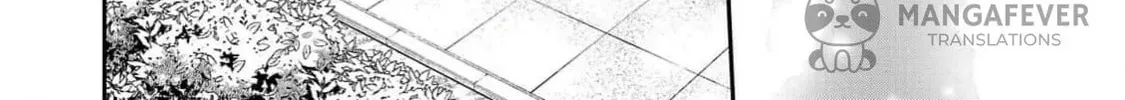 The Requiem Of The Blooming Princess Chapter 2 page 16 - 