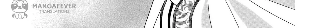 The Requiem Of The Blooming Princess Chapter 2 page 18 - 