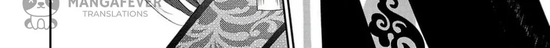 The Requiem Of The Blooming Princess Chapter 2 page 20 - 