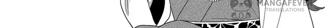 The Requiem Of The Blooming Princess Chapter 2 page 32 - 