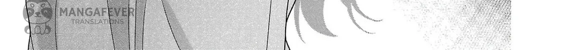 The Requiem Of The Blooming Princess Chapter 2 page 54 - 