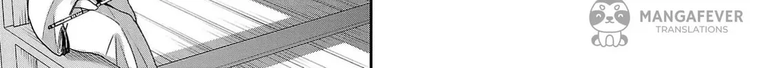 The Requiem Of The Blooming Princess Chapter 2 page 66 - 
