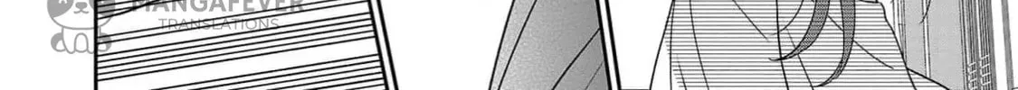 The Requiem Of The Blooming Princess Chapter 2 page 76 - 