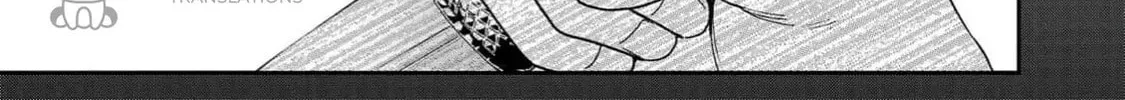 The Requiem Of The Blooming Princess Chapter 2 page 78 - 