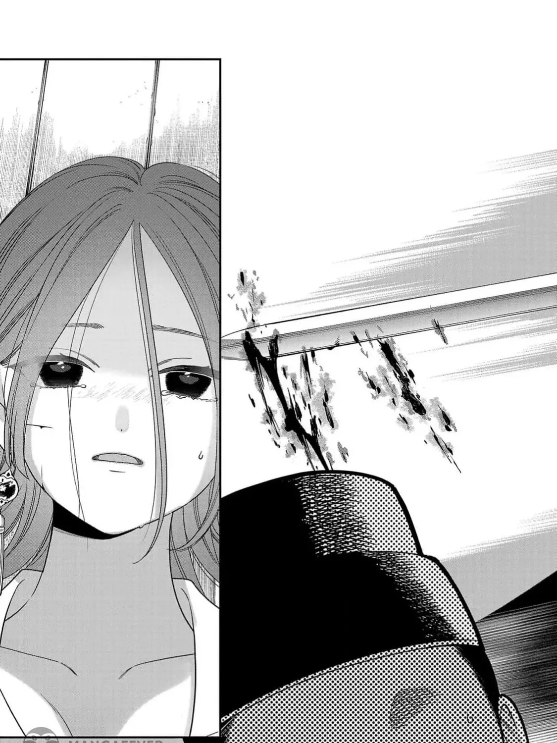 The Requiem Of The Blooming Princess Chapter 2 page 81 - 