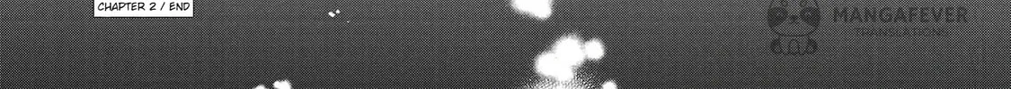 The Requiem Of The Blooming Princess Chapter 2 page 84 - 