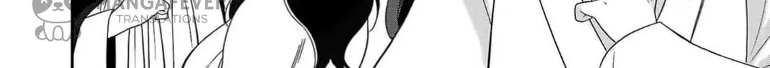 The Requiem Of The Blooming Princess Chapter 3 page 4 - 