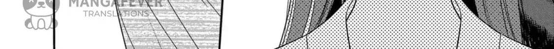 The Requiem Of The Blooming Princess Chapter 3 page 44 - 