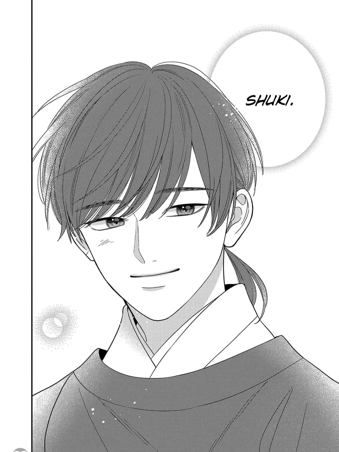 The Requiem Of The Blooming Princess Chapter 3 page 59 - 