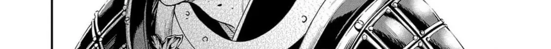 The Requiem Of The Blooming Princess Chapter 3 page 72 - 
