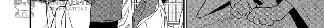 The Requiem Of The Blooming Princess Chapter 3 page 80 - 