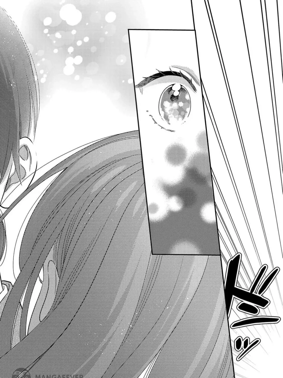The Requiem Of The Blooming Princess Chapter 3 page 83 - 