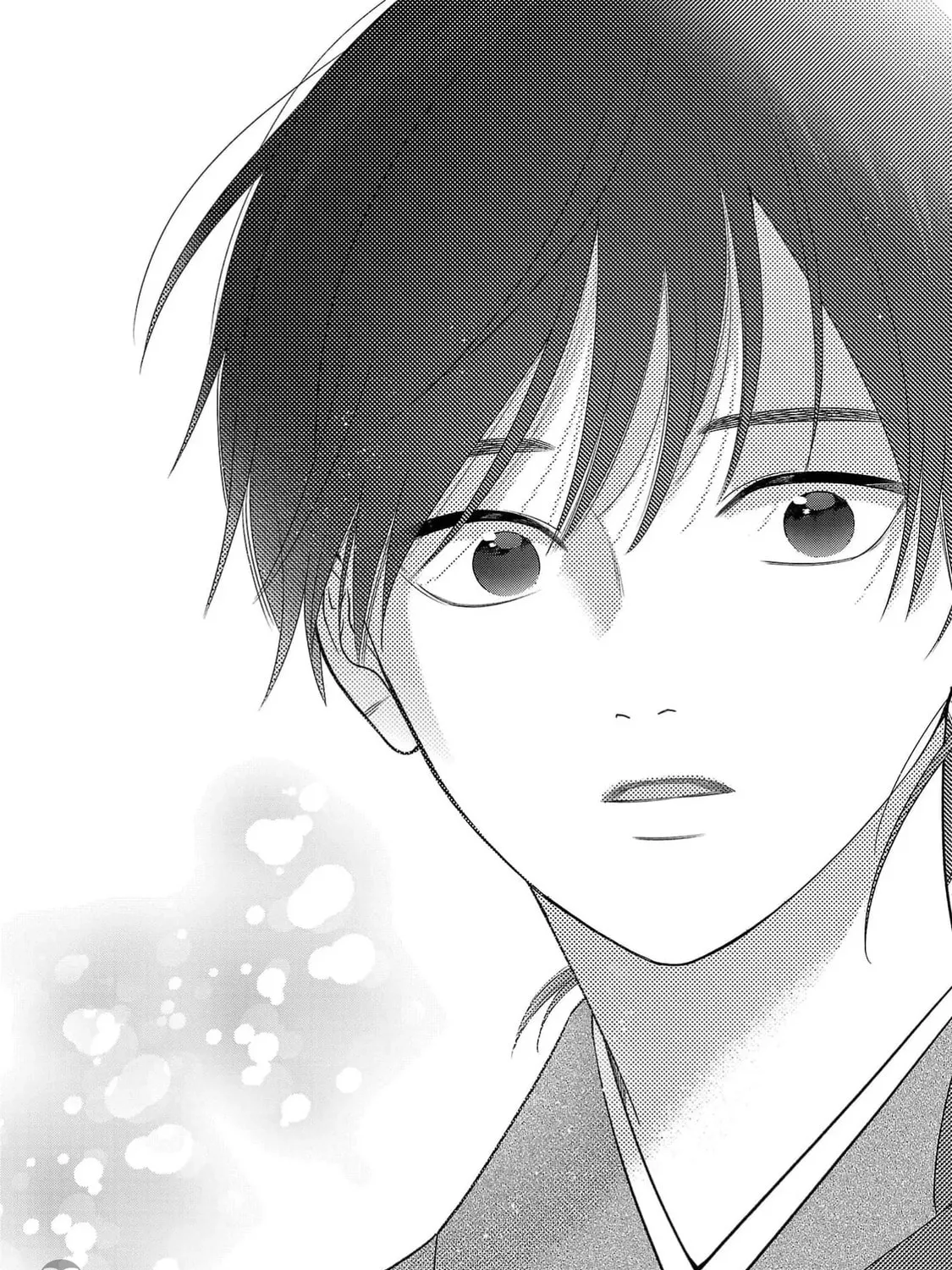 The Requiem Of The Blooming Princess Chapter 3 page 85 - 