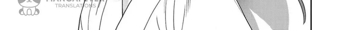 The Requiem Of The Blooming Princess Chapter 4 page 34 - 