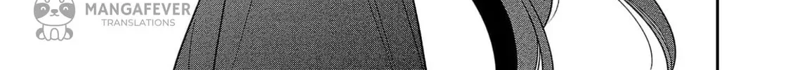 The Requiem Of The Blooming Princess Chapter 4 page 42 - 