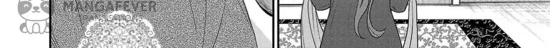 The Requiem Of The Blooming Princess Chapter 4 page 44 - 