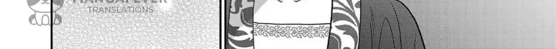 The Requiem Of The Blooming Princess Chapter 4 page 48 - 