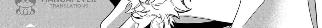 The Requiem Of The Blooming Princess Chapter 4 page 74 - 