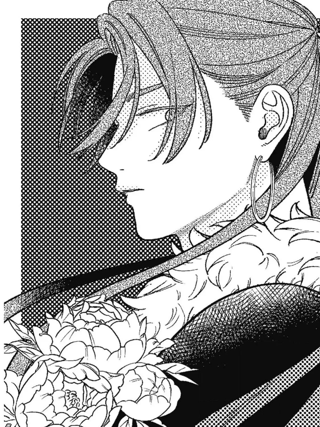 The Requiem Of The Blooming Princess Chapter 4 page 89 - 